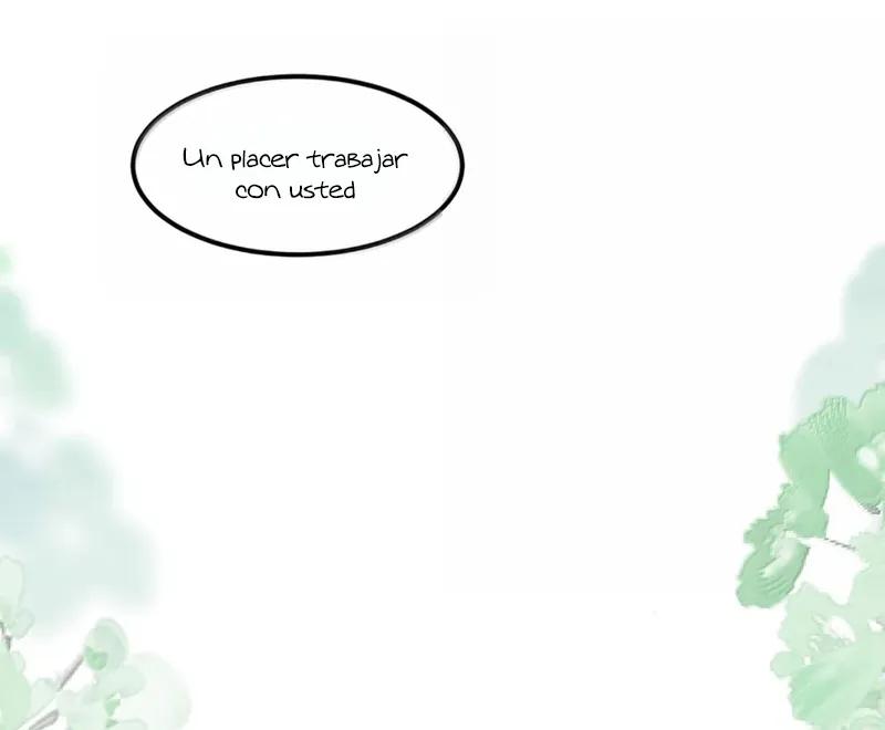 3 He puesto los huevos de serpiente de mi enemigo