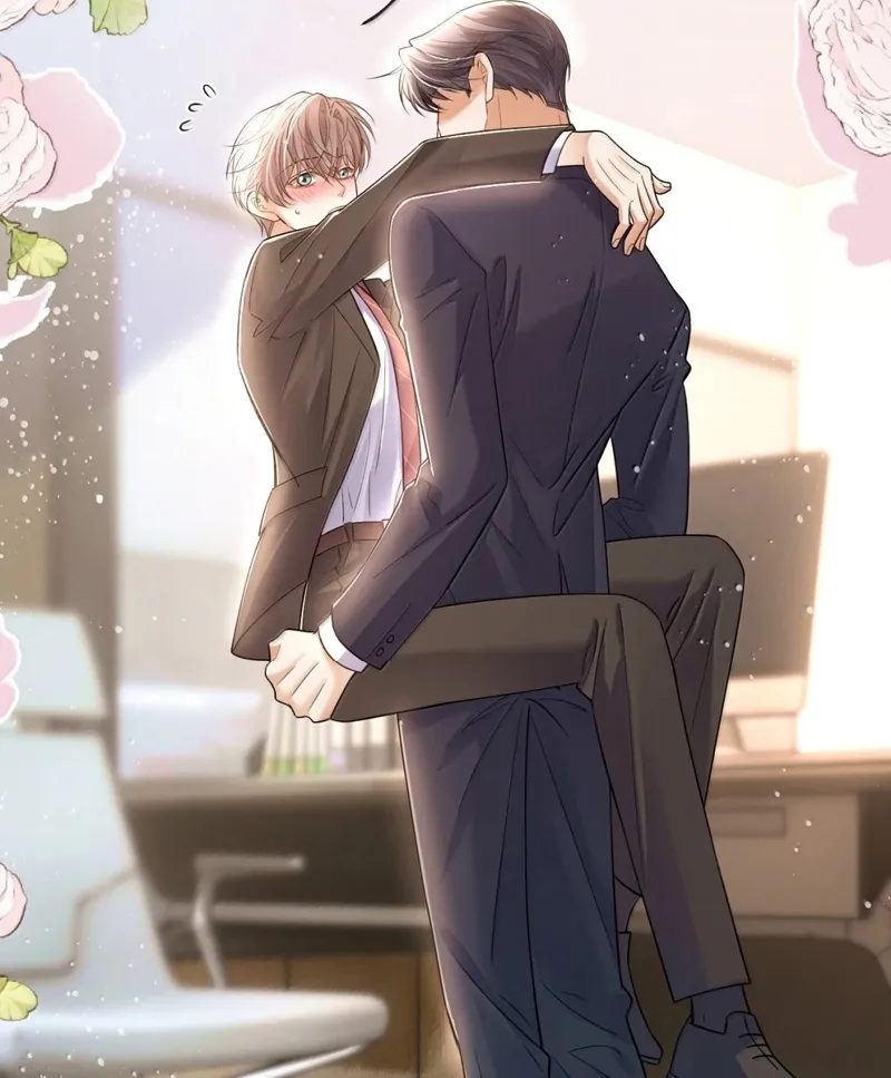 18 He puesto los huevos de serpiente de mi enemigo