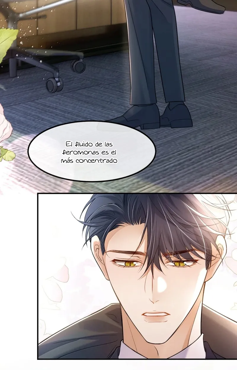 19 He puesto los huevos de serpiente de mi enemigo