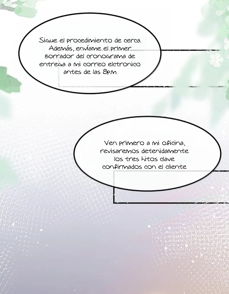 4 He puesto los huevos de serpiente de mi enemigo