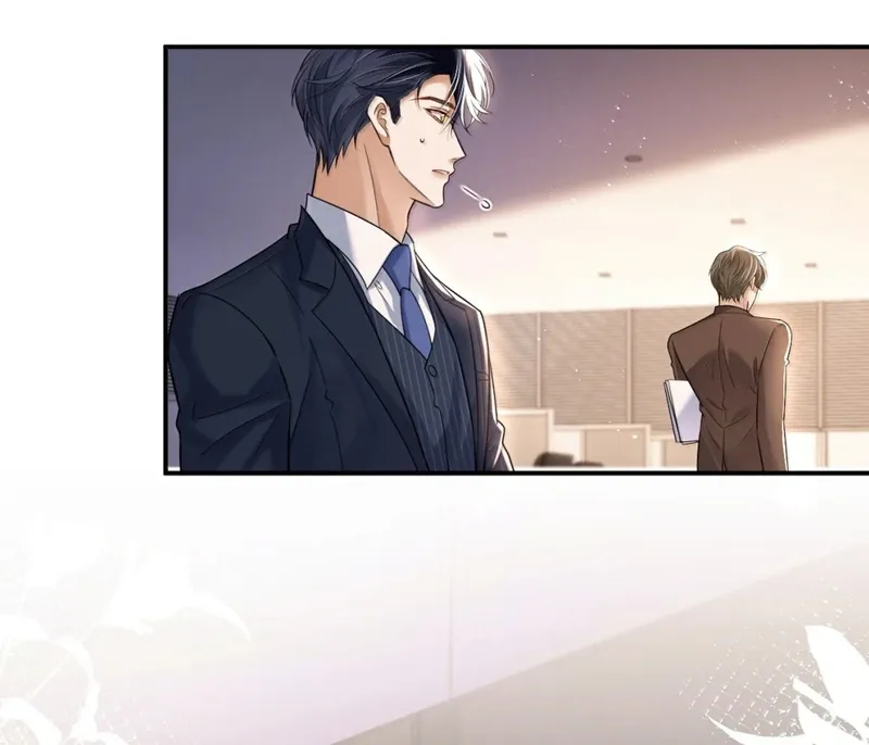 9 He puesto los huevos de serpiente de mi enemigo