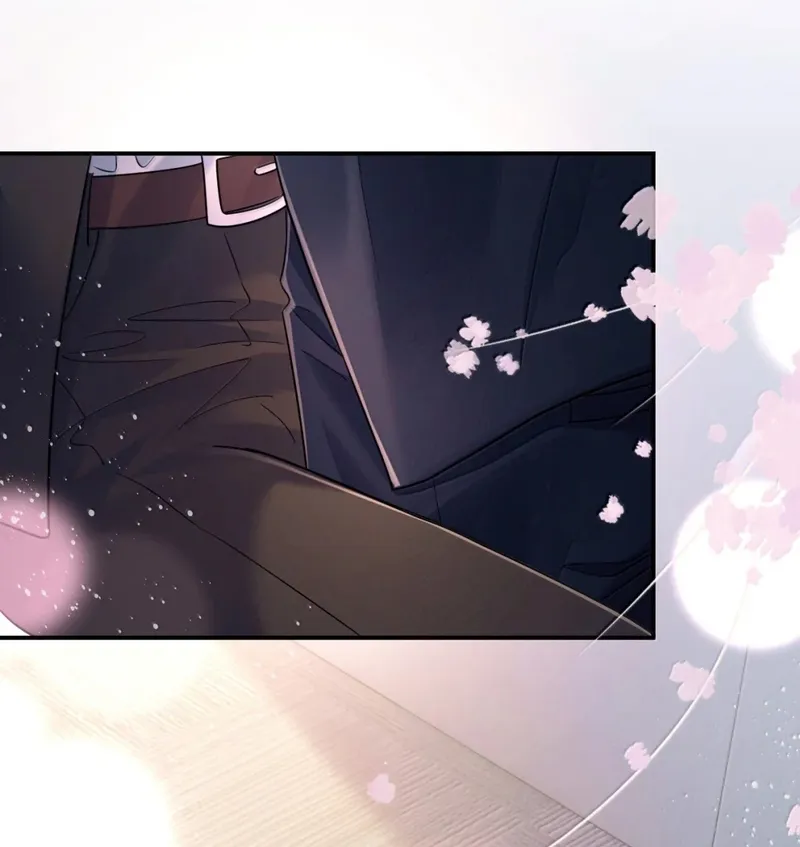 20 He puesto los huevos de serpiente de mi enemigo