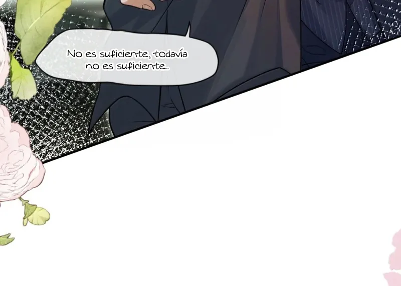 16 He puesto los huevos de serpiente de mi enemigo