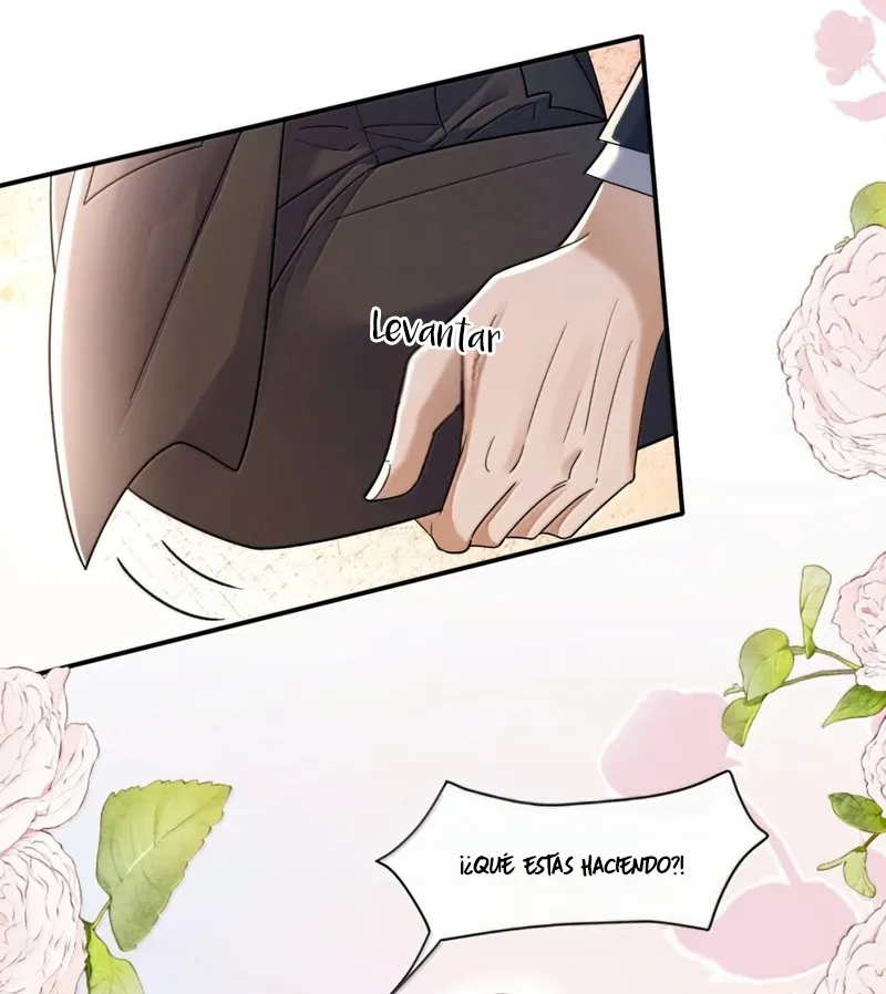 17 He puesto los huevos de serpiente de mi enemigo