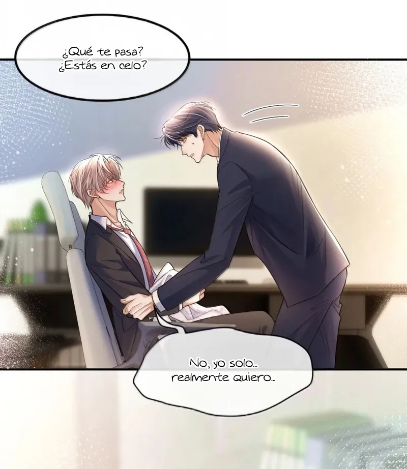 13 He puesto los huevos de serpiente de mi enemigo