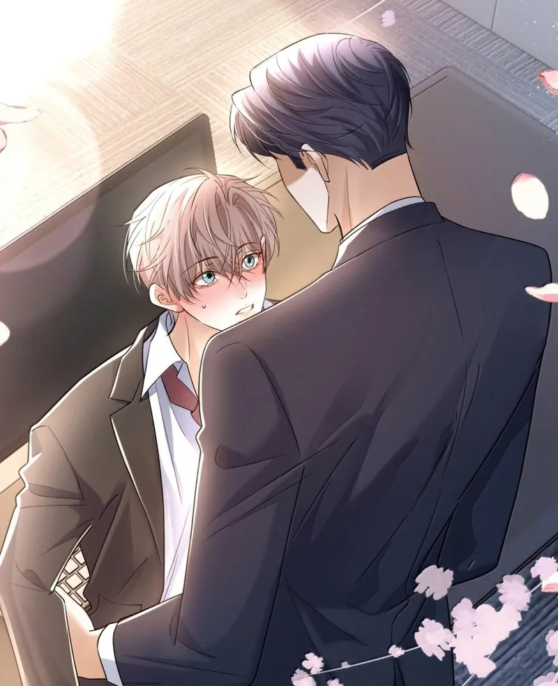 21 He puesto los huevos de serpiente de mi enemigo