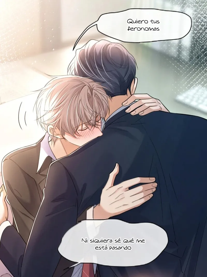 14 He puesto los huevos de serpiente de mi enemigo