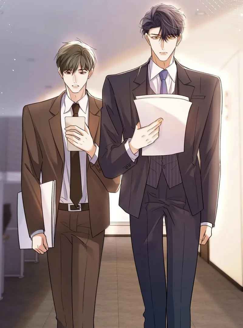 5 He puesto los huevos de serpiente de mi enemigo