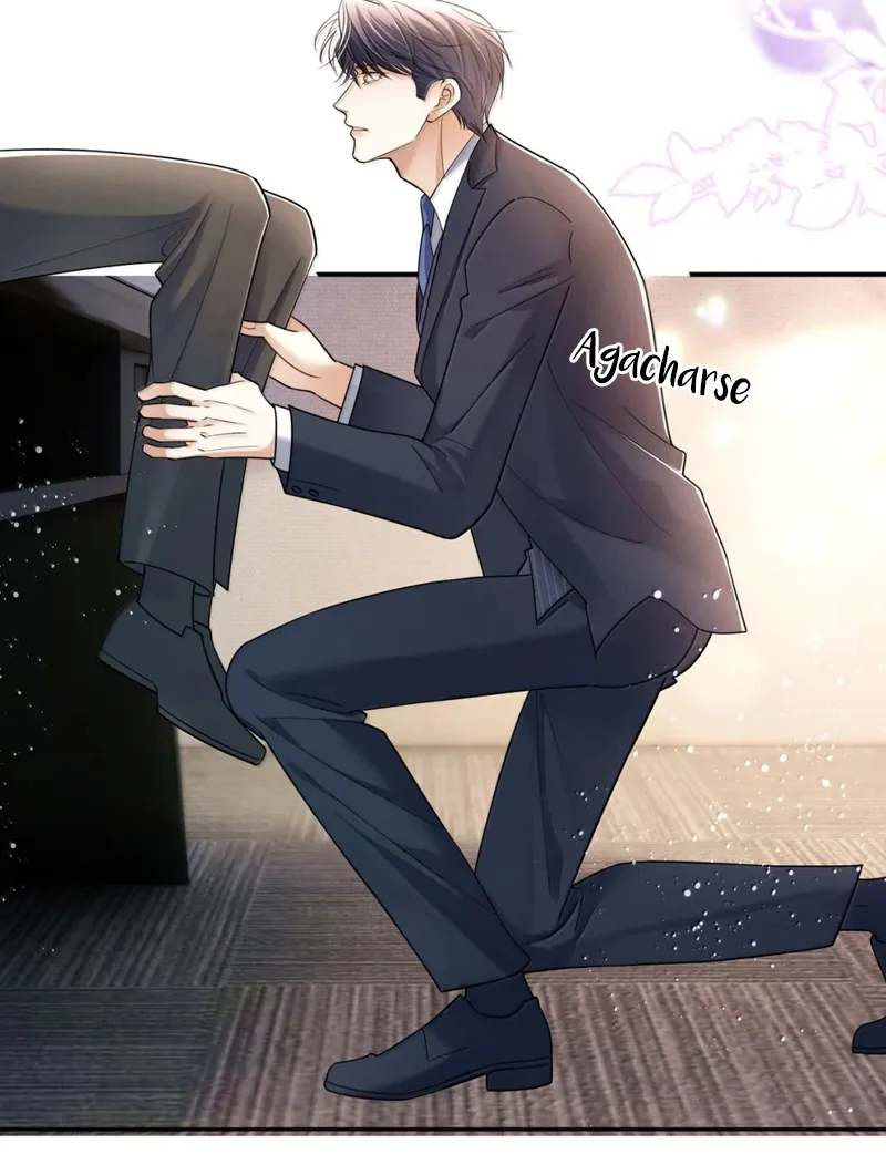 33 He puesto los huevos de serpiente de mi enemigo