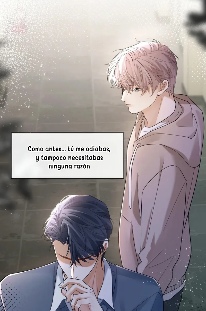 2 He puesto los huevos de serpiente de mi enemigo