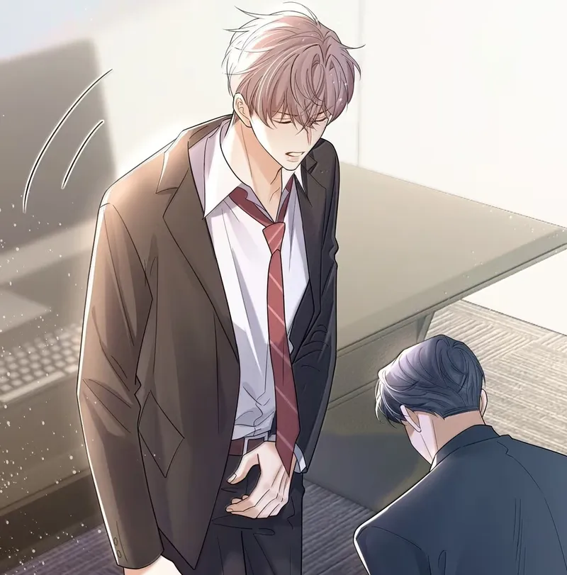 6 He puesto los huevos de serpiente de mi enemigo