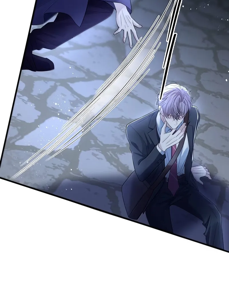 36 He puesto los huevos de serpiente de mi enemigo