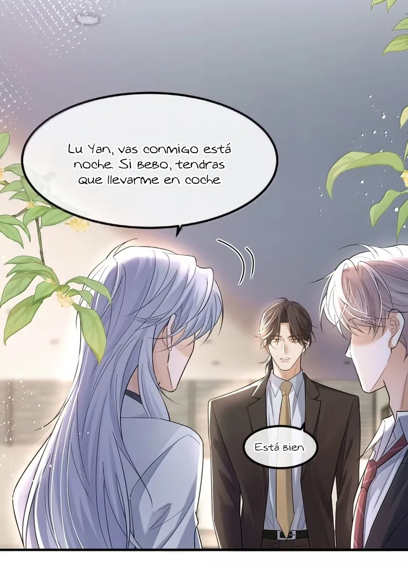 15 He puesto los huevos de serpiente de mi enemigo