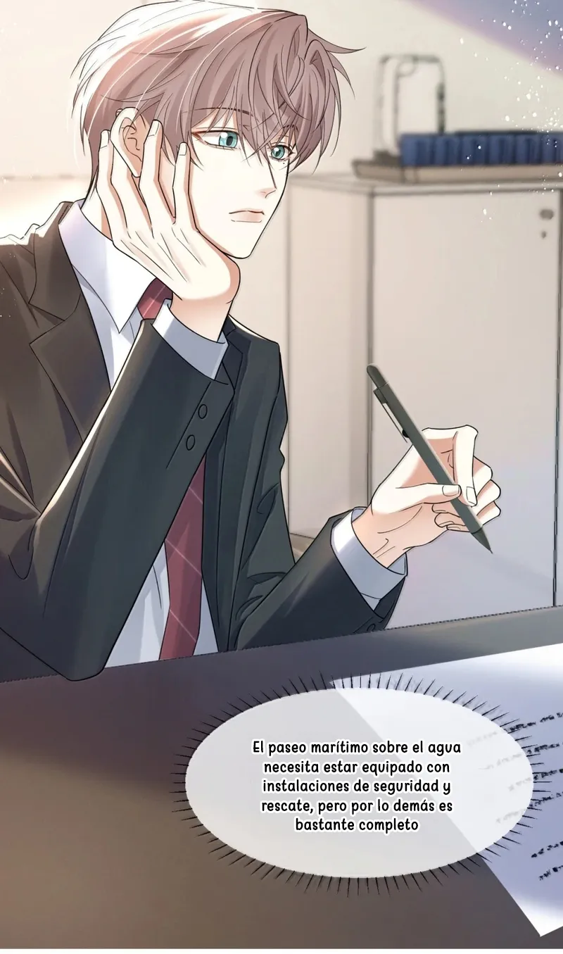 17 He puesto los huevos de serpiente de mi enemigo