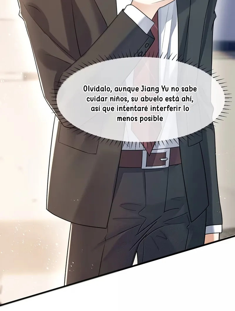 20 He puesto los huevos de serpiente de mi enemigo