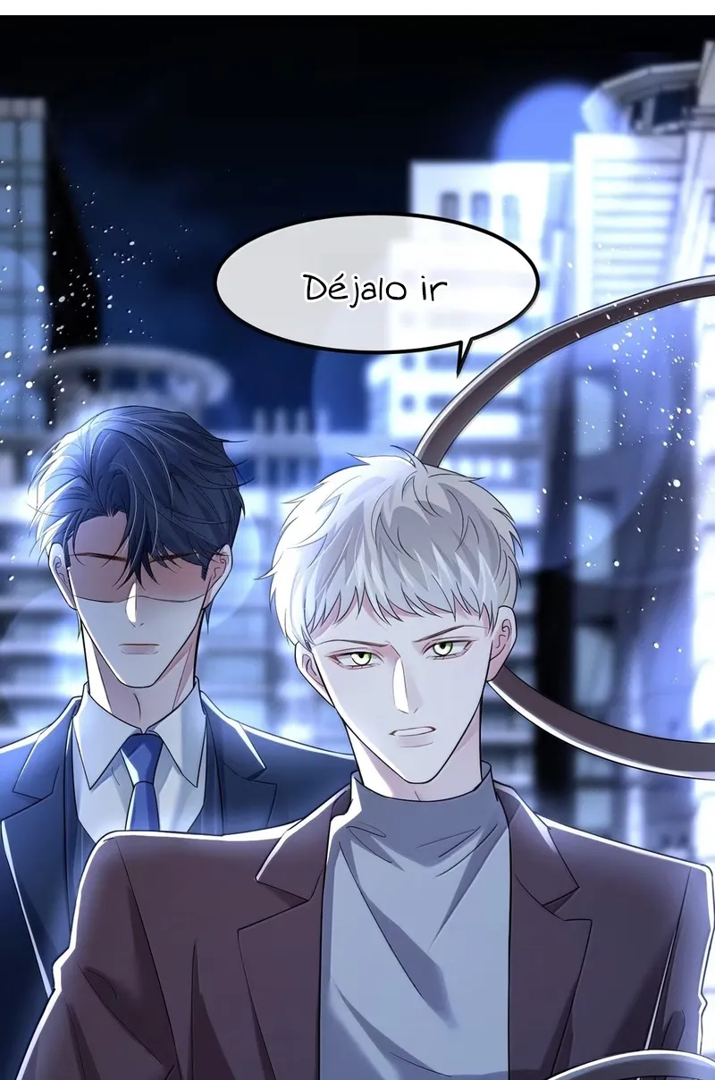 29 He puesto los huevos de serpiente de mi enemigo