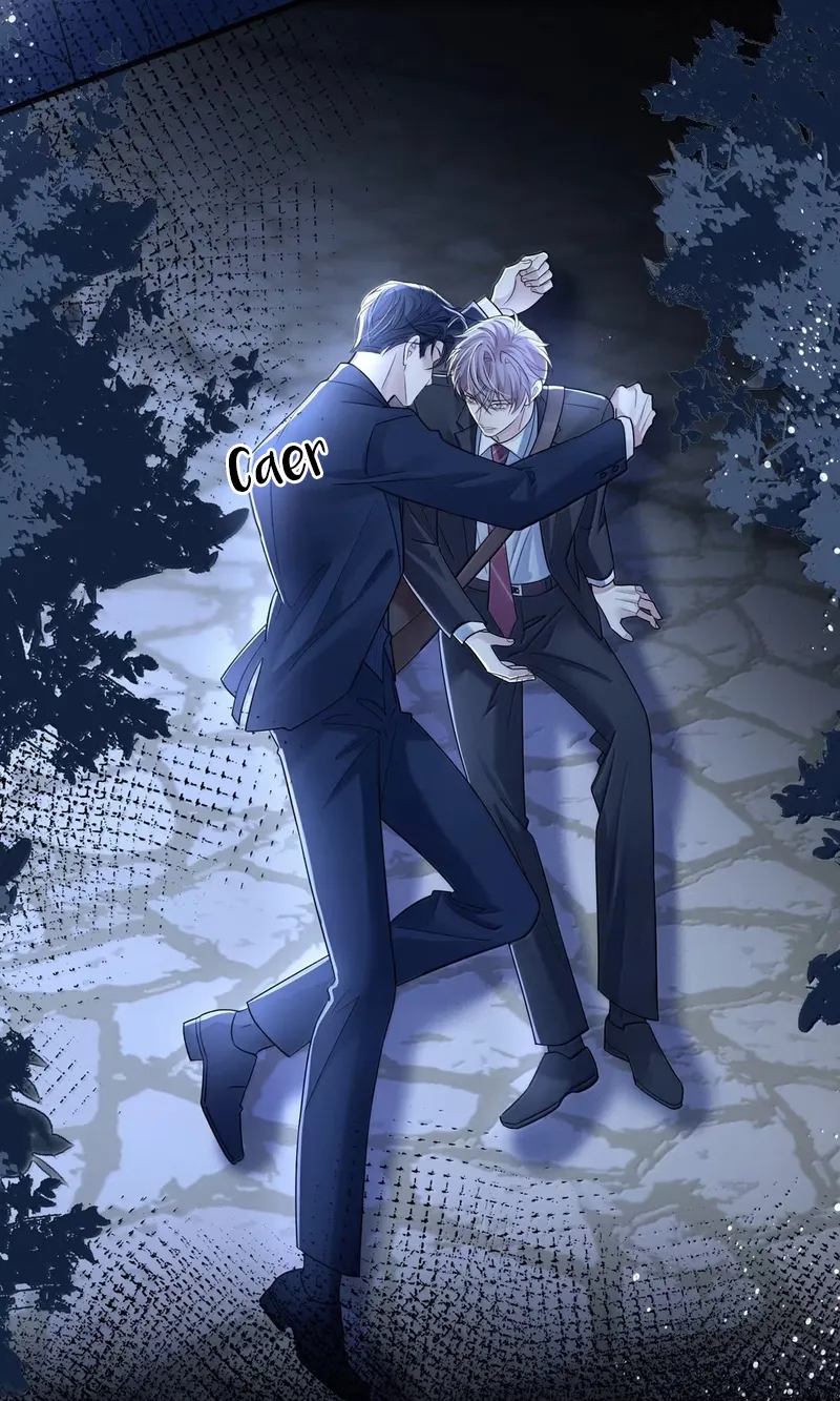 39 He puesto los huevos de serpiente de mi enemigo