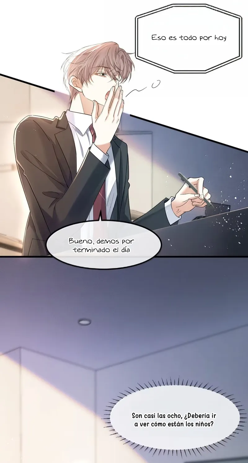 18 He puesto los huevos de serpiente de mi enemigo