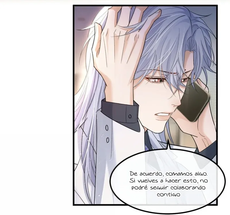 11 He puesto los huevos de serpiente de mi enemigo