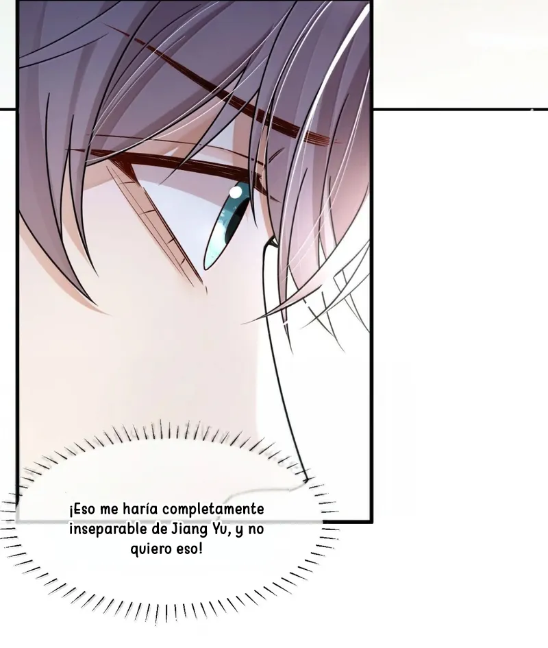 8 He puesto los huevos de serpiente de mi enemigo