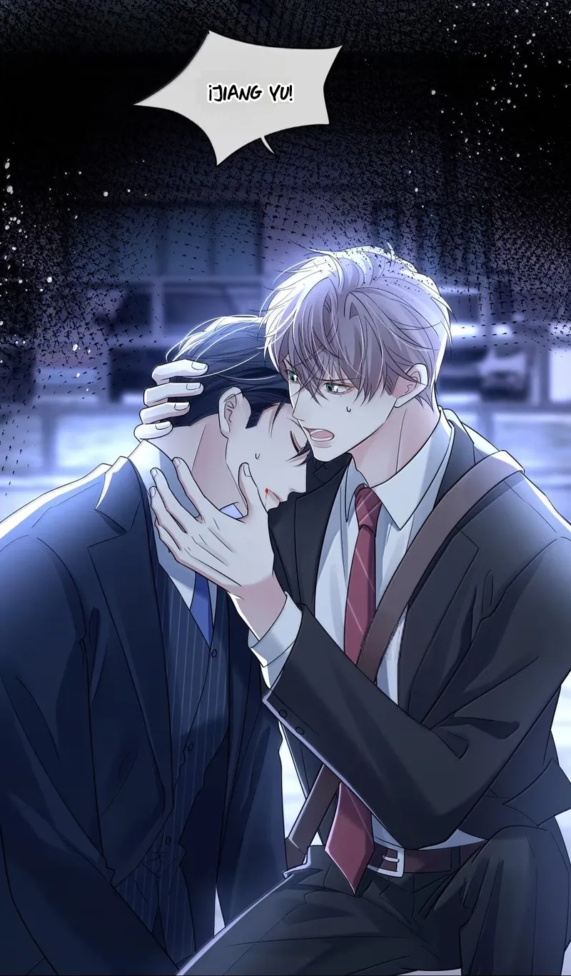 40 He puesto los huevos de serpiente de mi enemigo