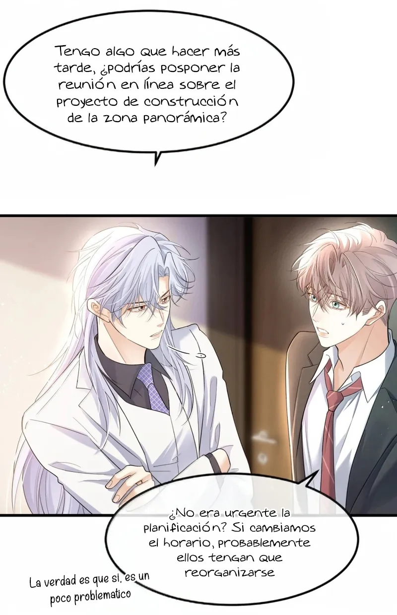 13 He puesto los huevos de serpiente de mi enemigo