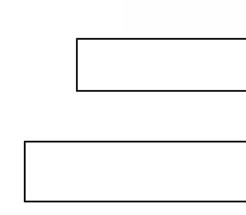 9 He puesto los huevos de serpiente de mi enemigo