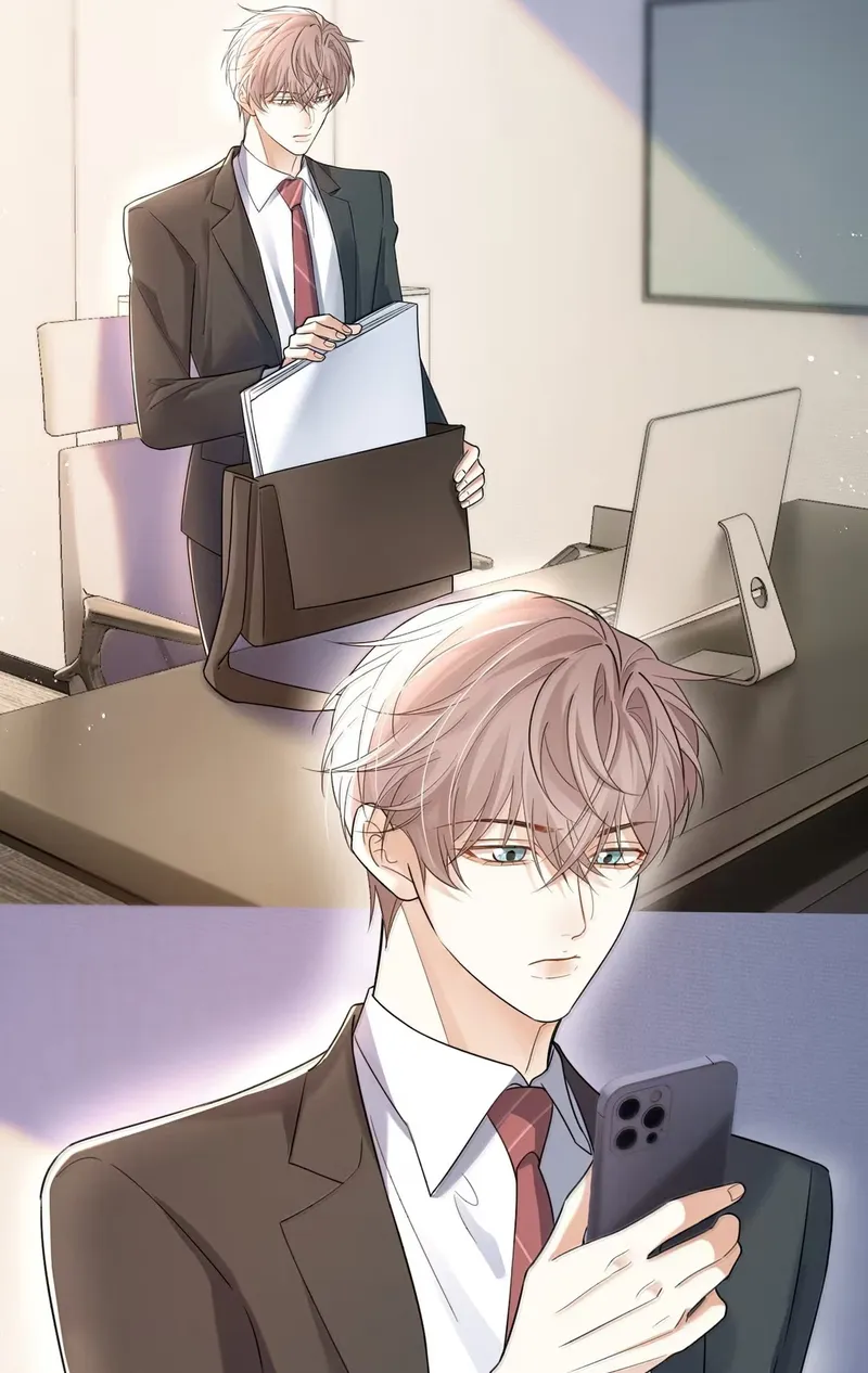 19 He puesto los huevos de serpiente de mi enemigo