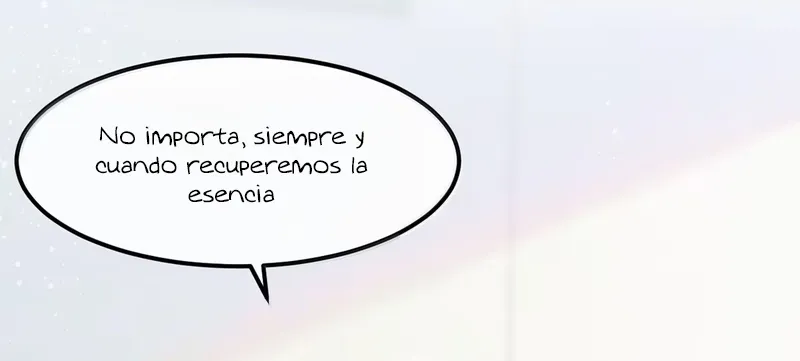 5 He puesto los huevos de serpiente de mi enemigo