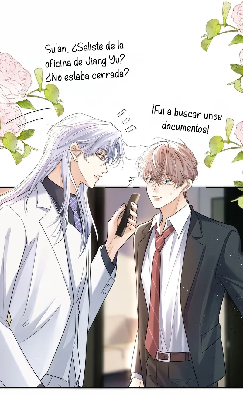 12 He puesto los huevos de serpiente de mi enemigo