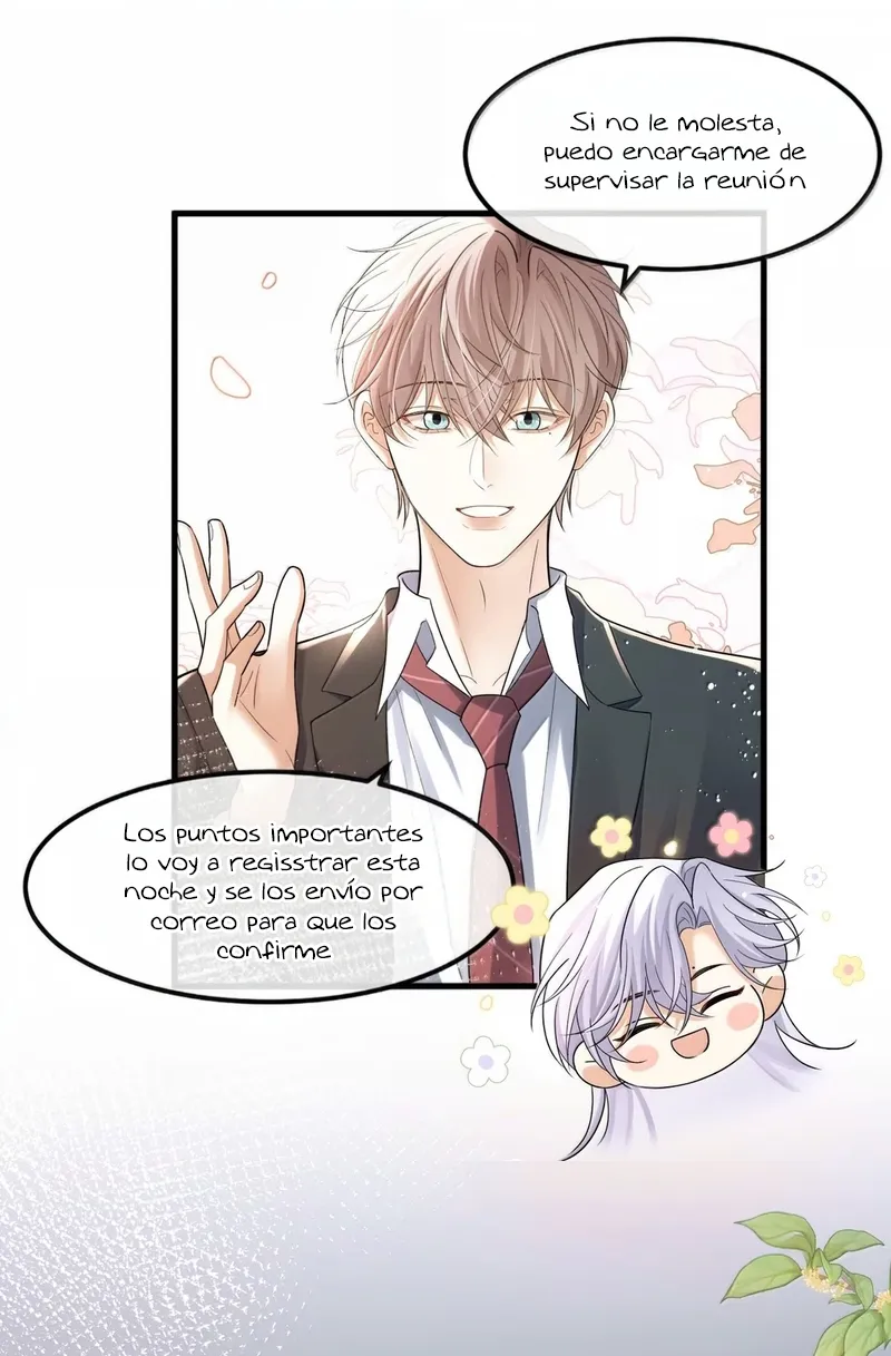 14 He puesto los huevos de serpiente de mi enemigo