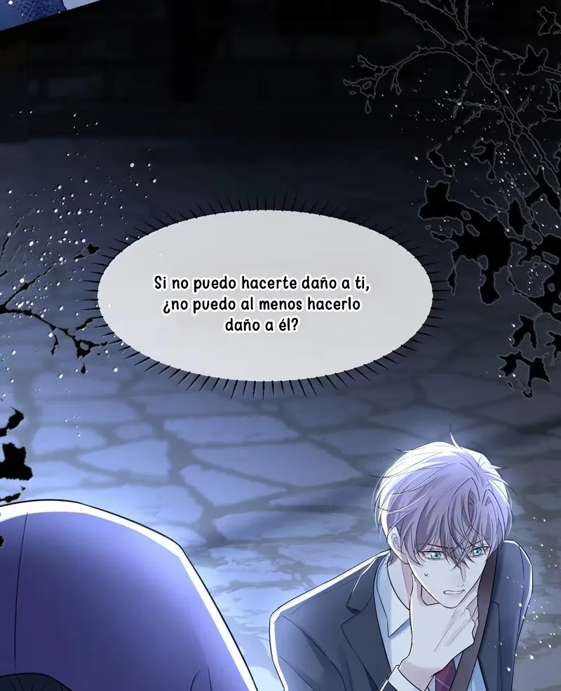 34 He puesto los huevos de serpiente de mi enemigo