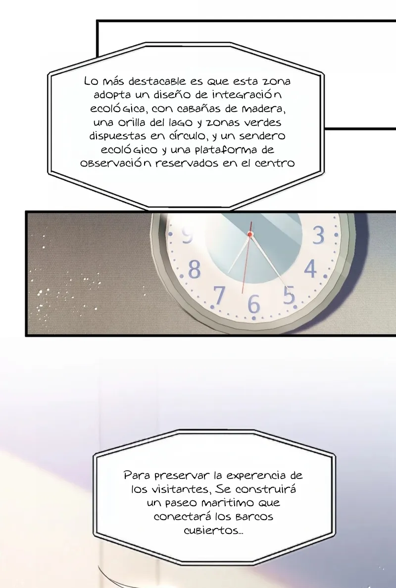 16 He puesto los huevos de serpiente de mi enemigo