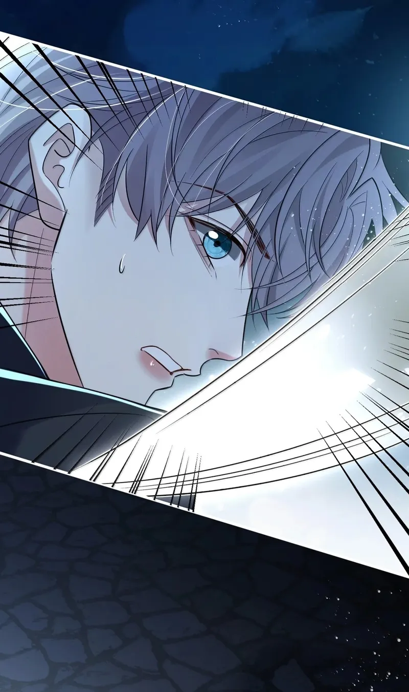 24 He puesto los huevos de serpiente de mi enemigo