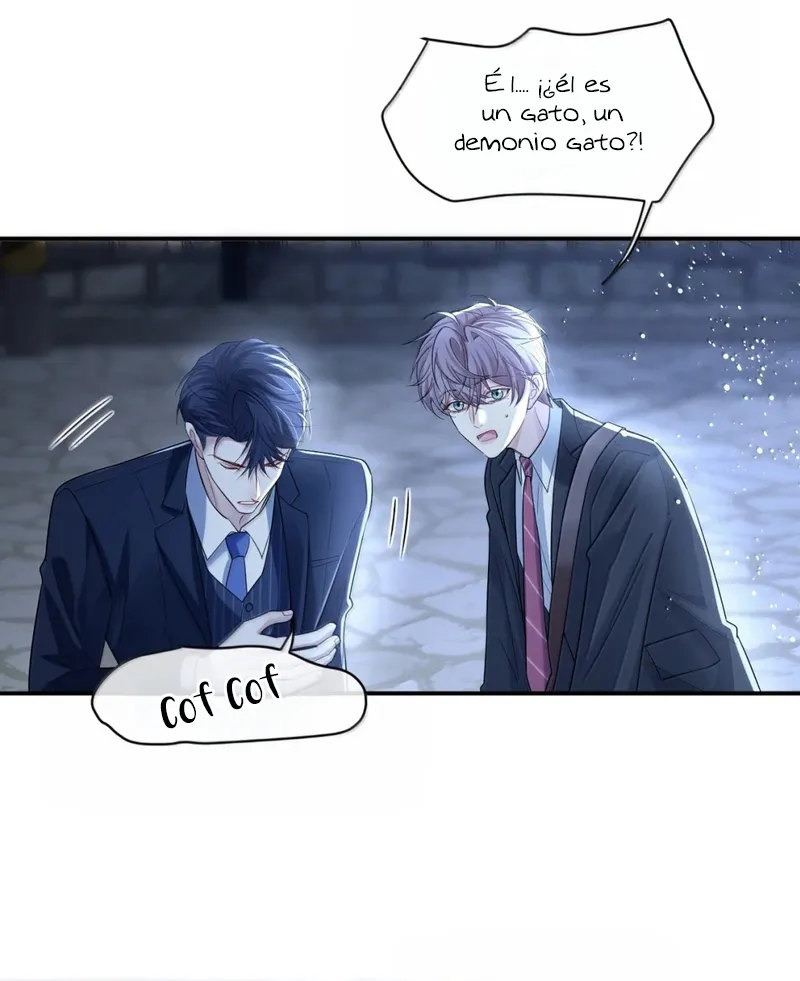 9 He puesto los huevos de serpiente de mi enemigo