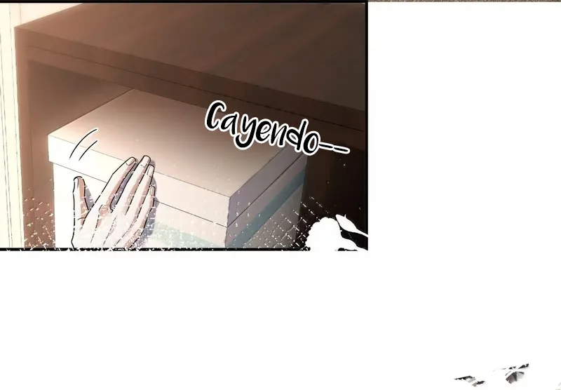 25 He puesto los huevos de serpiente de mi enemigo