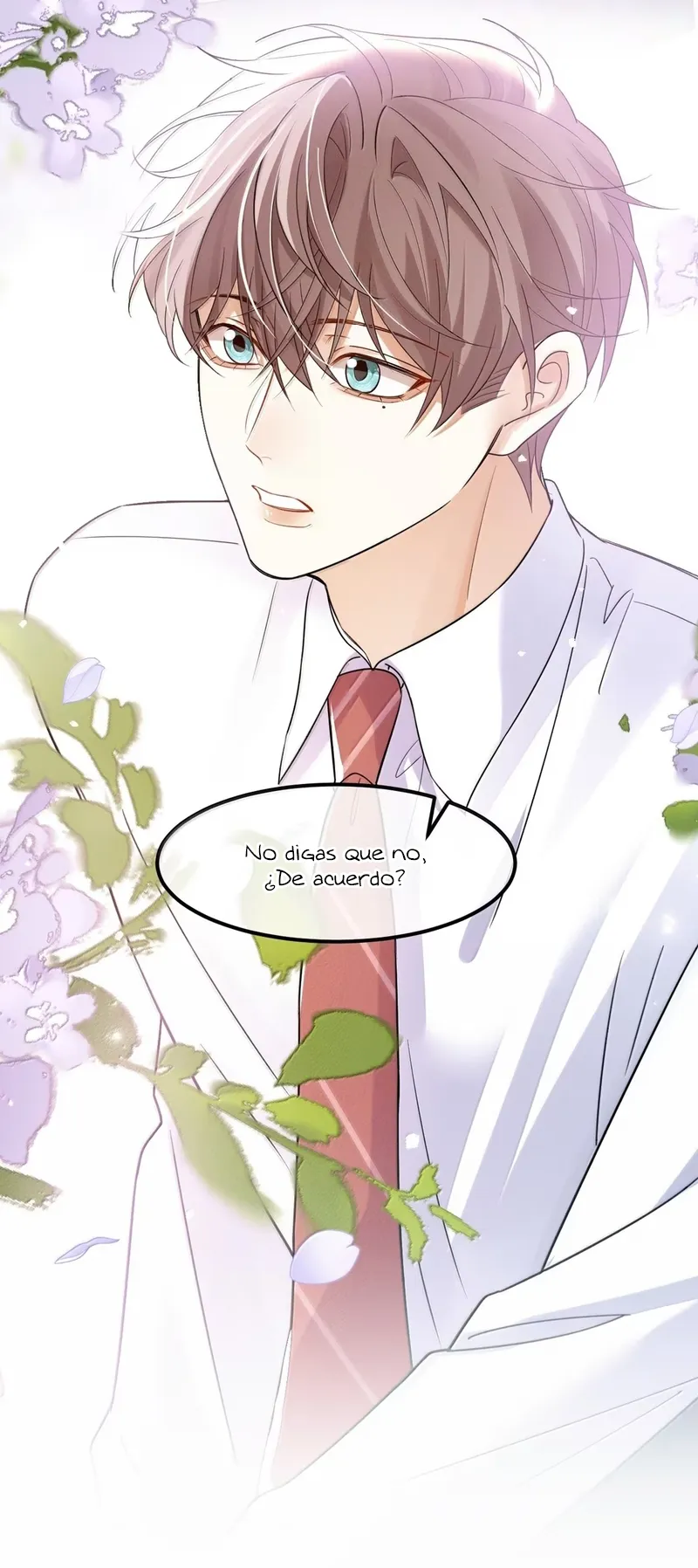 44 He puesto los huevos de serpiente de mi enemigo