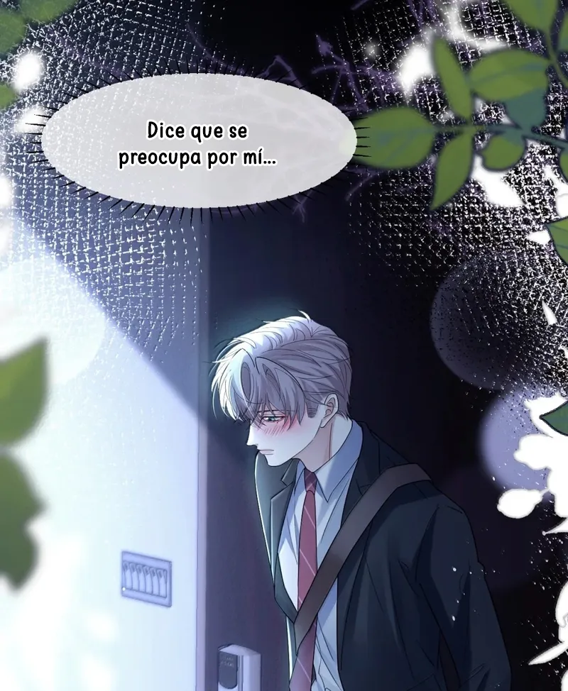 21 He puesto los huevos de serpiente de mi enemigo