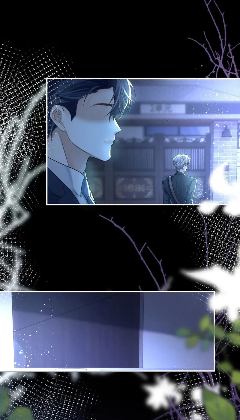 20 He puesto los huevos de serpiente de mi enemigo