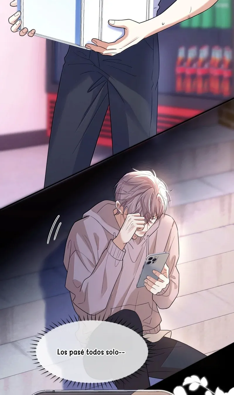 37 He puesto los huevos de serpiente de mi enemigo