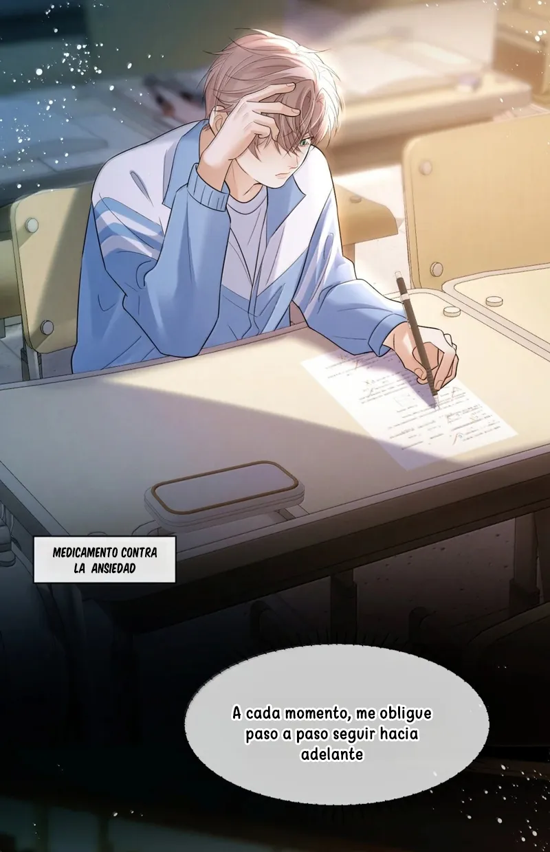 31 He puesto los huevos de serpiente de mi enemigo