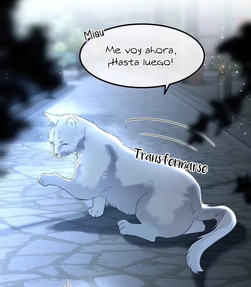 7 He puesto los huevos de serpiente de mi enemigo