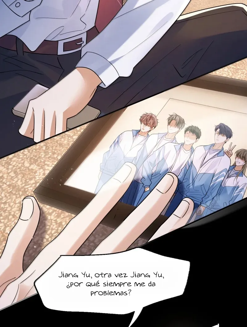 28 He puesto los huevos de serpiente de mi enemigo