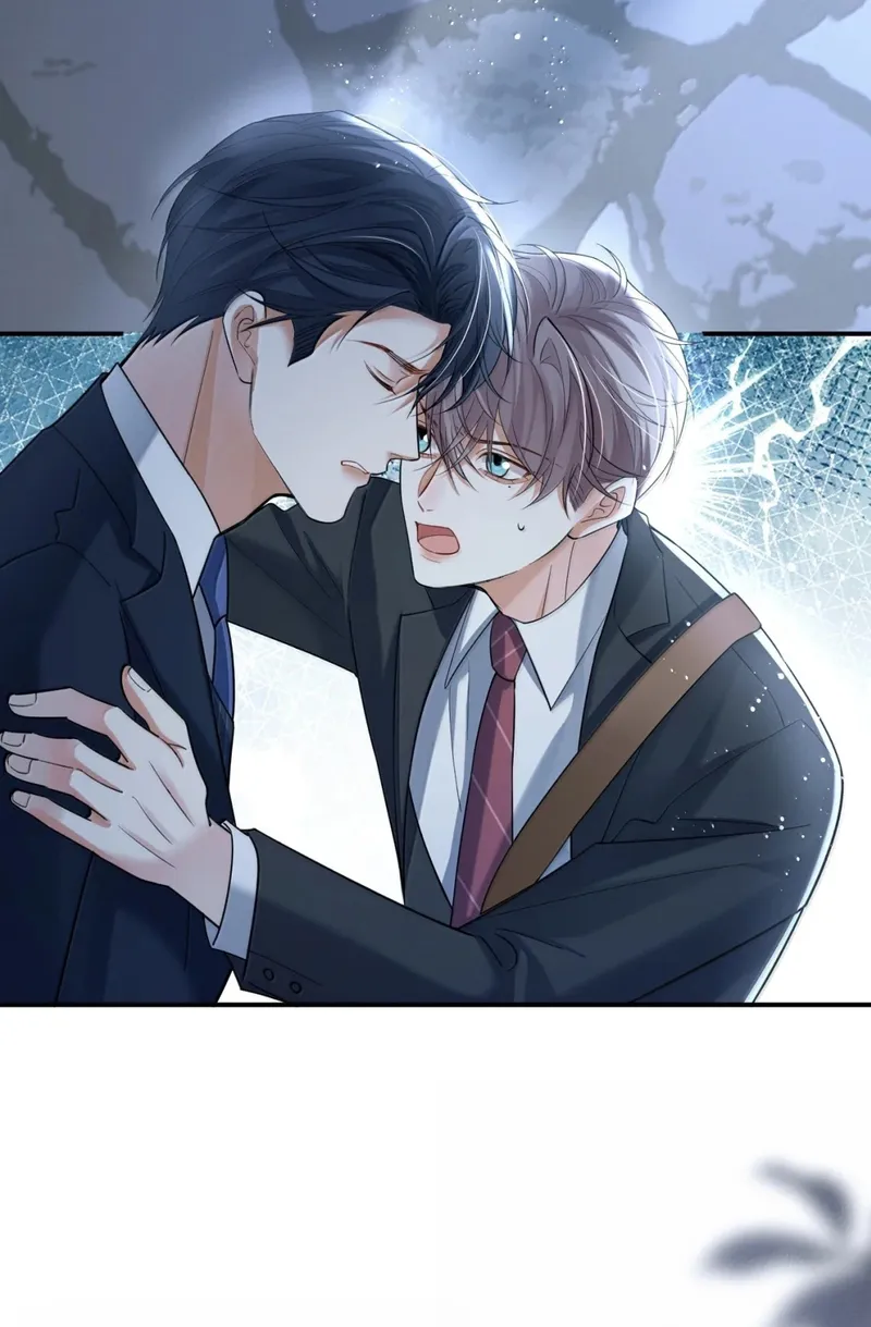 2 He puesto los huevos de serpiente de mi enemigo