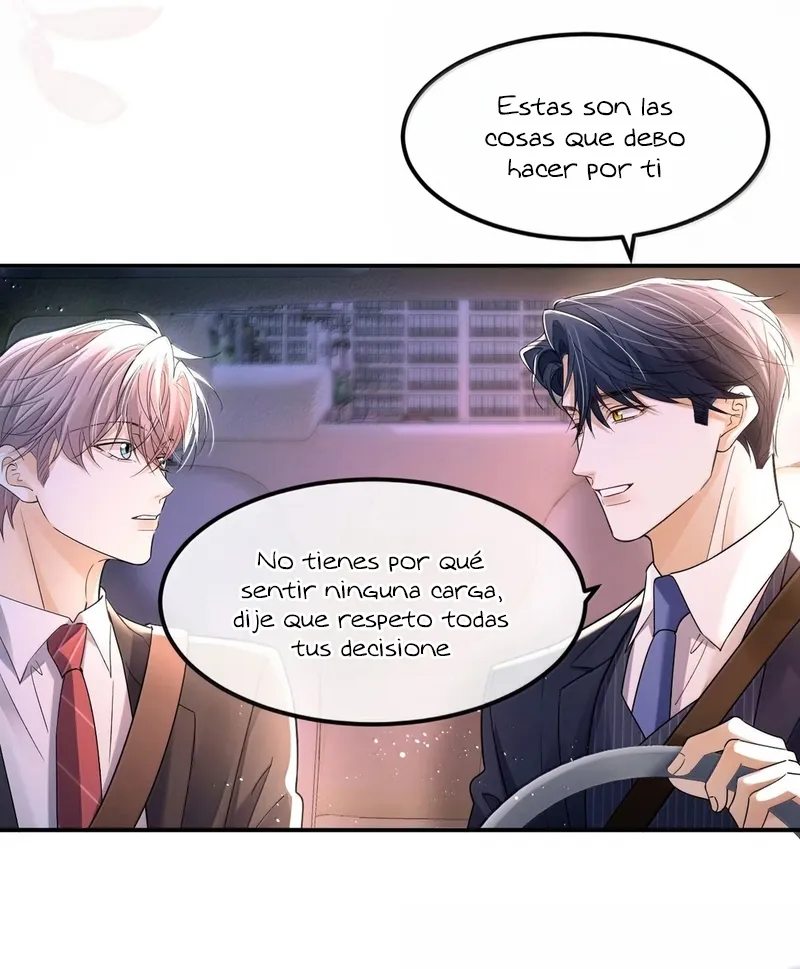 16 He puesto los huevos de serpiente de mi enemigo