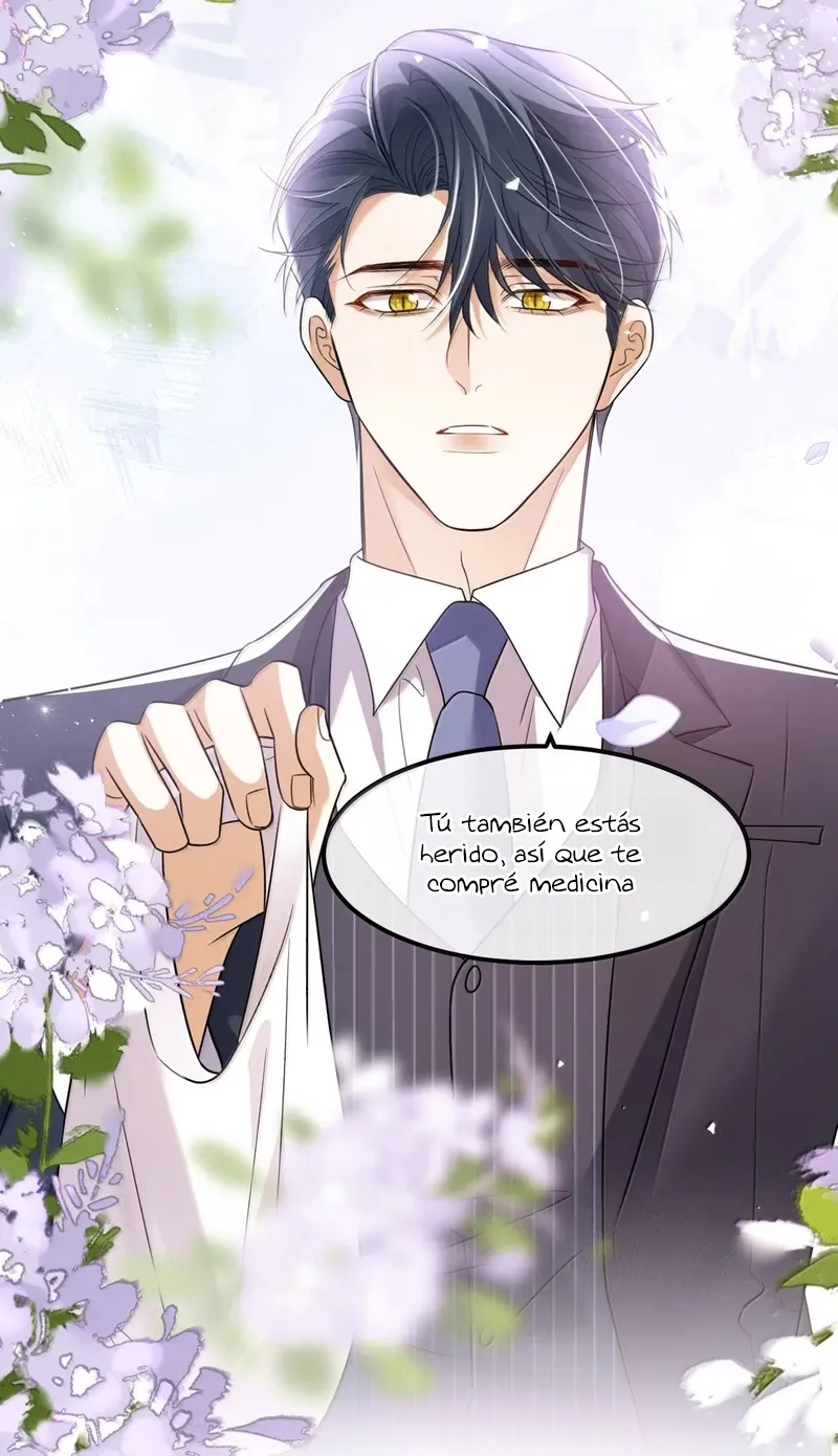 43 He puesto los huevos de serpiente de mi enemigo