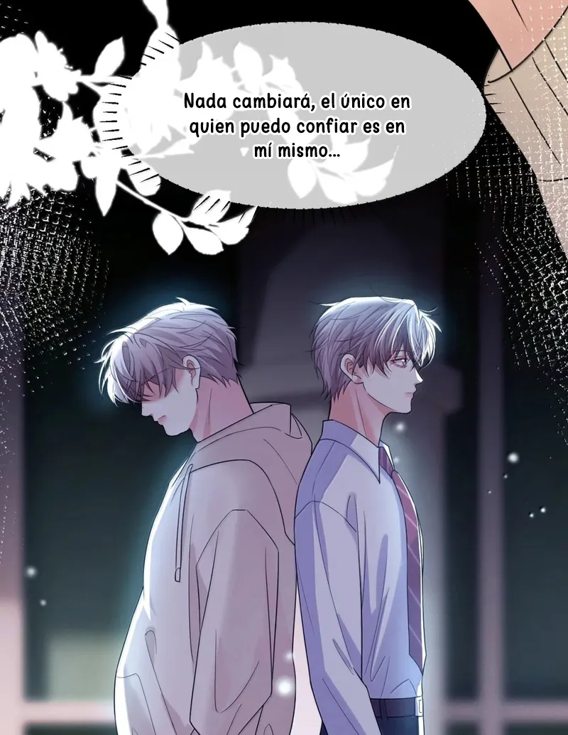 39 He puesto los huevos de serpiente de mi enemigo