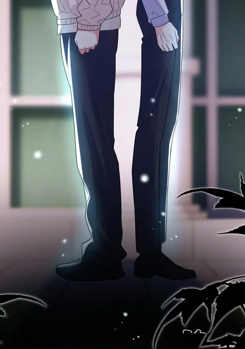 40 He puesto los huevos de serpiente de mi enemigo