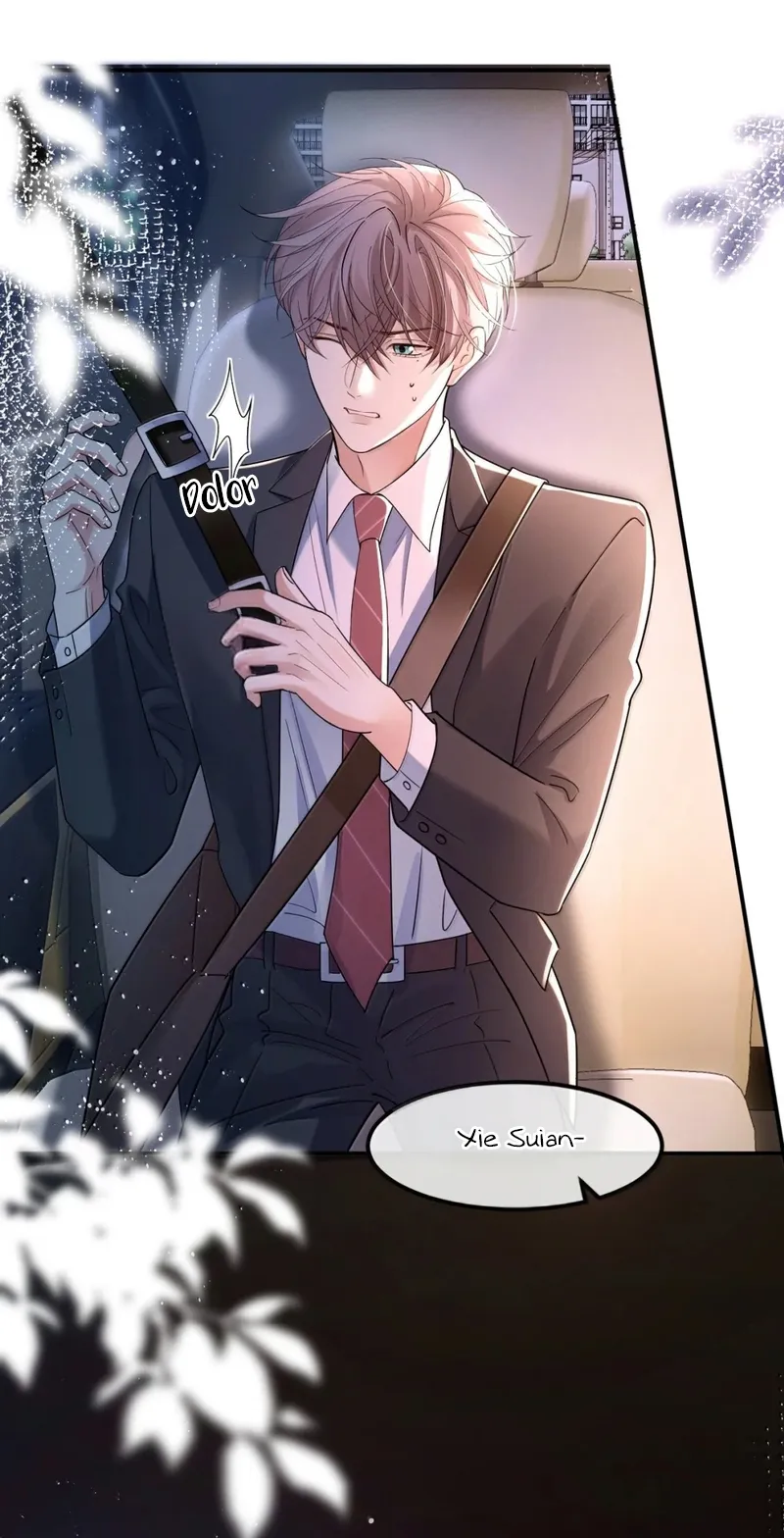 18 He puesto los huevos de serpiente de mi enemigo