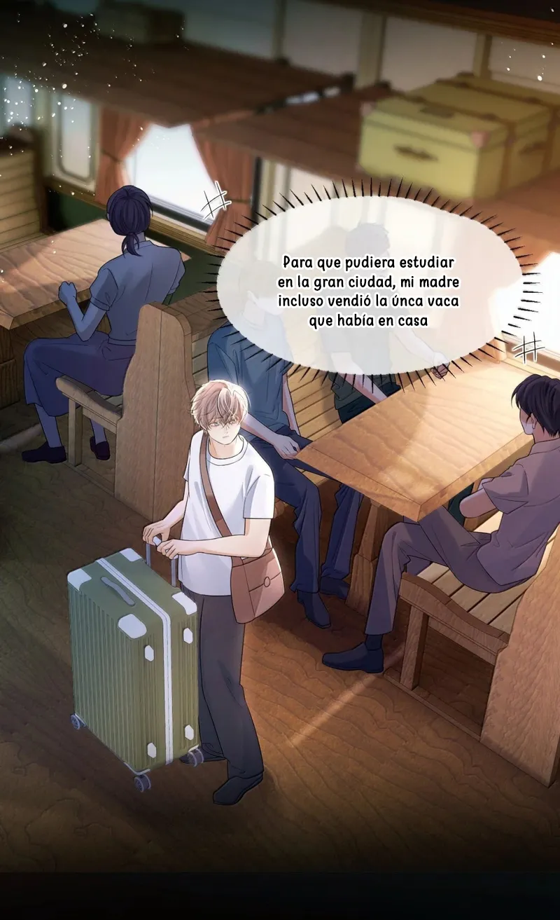 32 He puesto los huevos de serpiente de mi enemigo